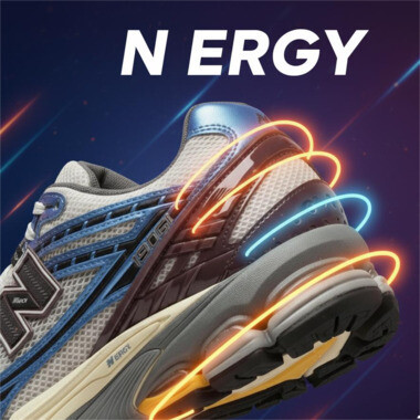N Ergy