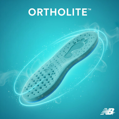 Ortholite