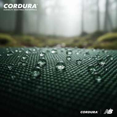 Cordura®