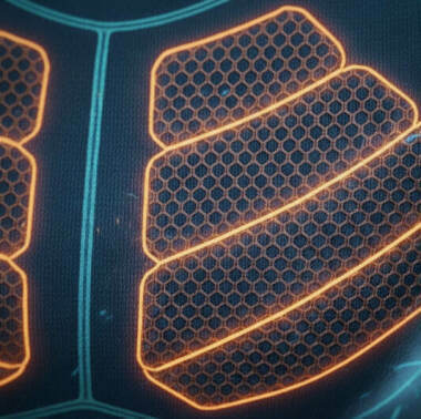 TECHFIT