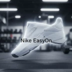 EasyOn