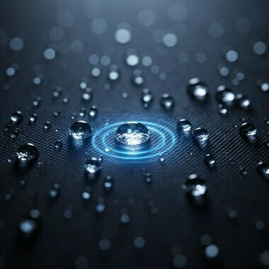 Shield