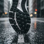 Storm Tread