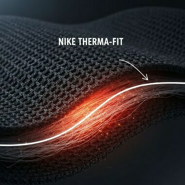 Therma-FIT