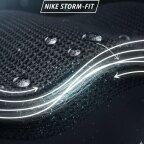 Storm-FIT