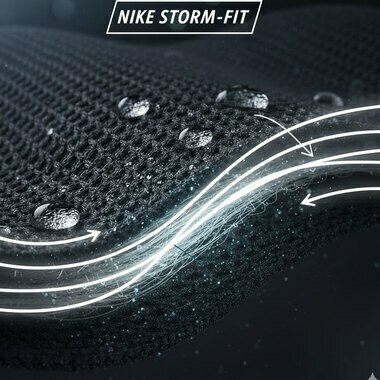 Storm-FIT