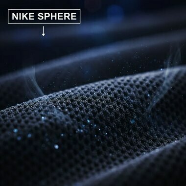 Sphere