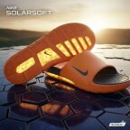 Solarsoft