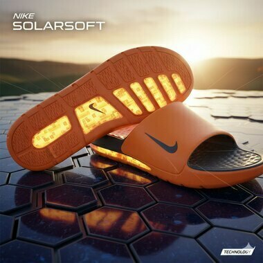 Solarsoft