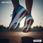 Phylite