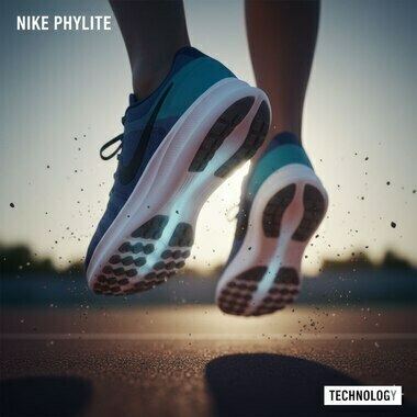 Phylite