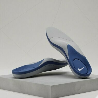 Fit Sole