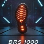 BRS 1000
