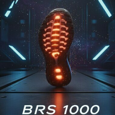 BRS 1000