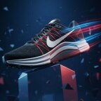 Dynamic Support