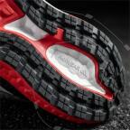 AdiWEAR