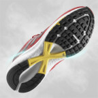 TORSION SYSTEM