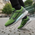 Zoom Air