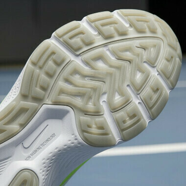 Non Marking Non Marking