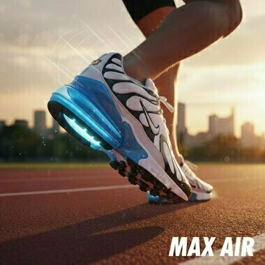 Max Air Max Air