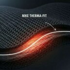 Therma-FIT