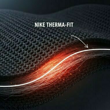 Therma-FIT Therma-FIT