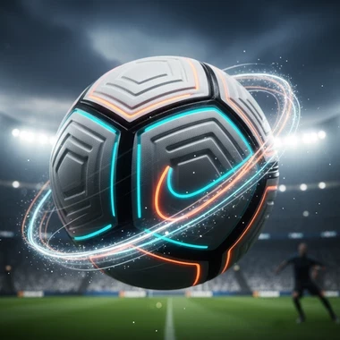 Aerowsculpt Aerowsculpt