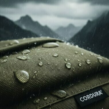 Cordura