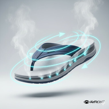 Airfit360 Airfit360