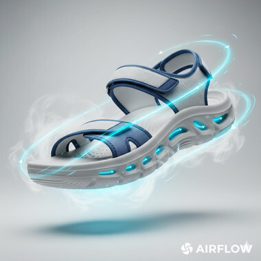 AirFlow AirFlow