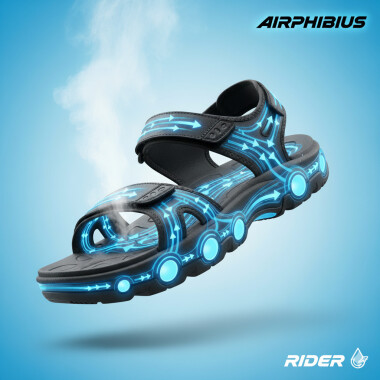Airphibius Airphibius