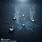 Quick-Dry