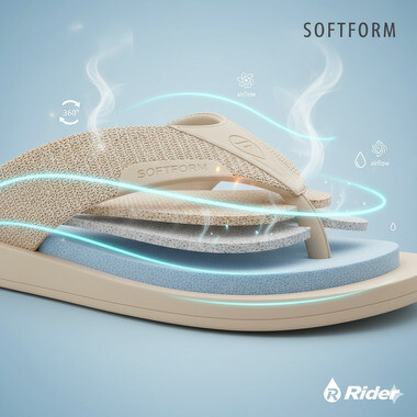 SoftForm SoftForm