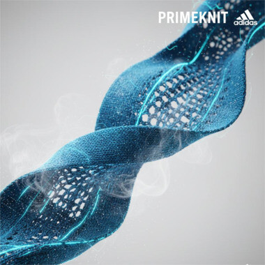 PRIMEKNIT