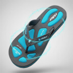 High Tech Comfort