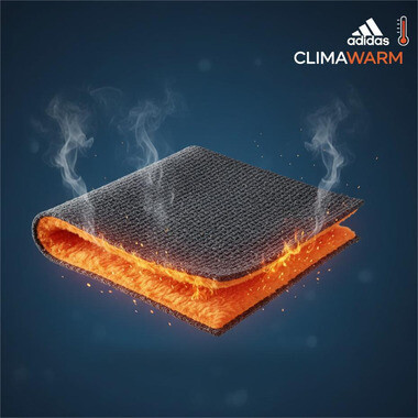 CLIMAWARM
