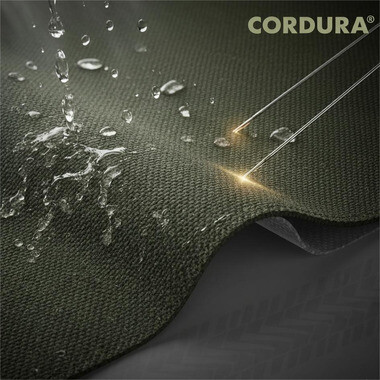 CORDURA® CORDURA®