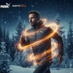 warmCELL