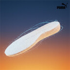 PUMALITE