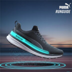 RUNGUIDE