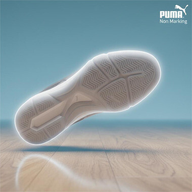 Non Marking Non Marking