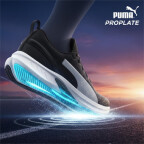 PROPLATE