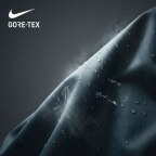 GORE-TEX