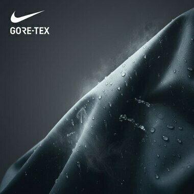 GORE-TEX
