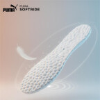 SOFTRIDE