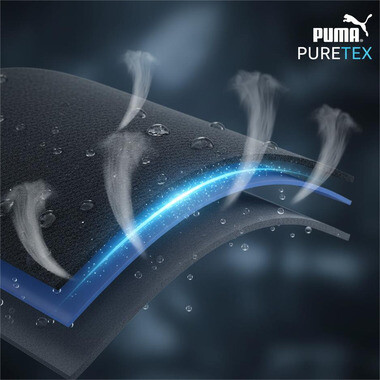 PURETEX PURETEX