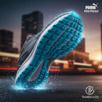 PROTREAD