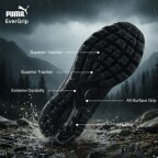 EverGrip