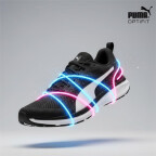 OPTIFIT