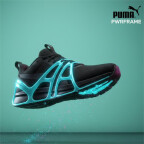 PWRFRAME